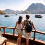 Tips Wisata Labuan Bajo 2 Hari