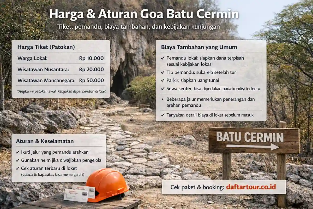 buaya tiket masuk Goa Batu Cermin Labuan Bajo.png